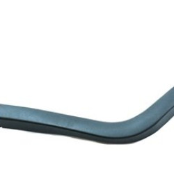 Задний рычаг стеклоочистителя Land Rover Freelander Dkb102460 Dkb102460 (All-Dkb102460) Задний рычаг стеклоочистителя Land Rover Freelander Dkb102460 Dkb102460 (All-Dkb102460)