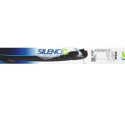 Комплект щеток стеклоочистителя BMW передний F45 F46 61612358552 (Val-61622358552) Комплект щеток стеклоочистителя BMW передний F45 F46 61612358552 (Val-61622358552)