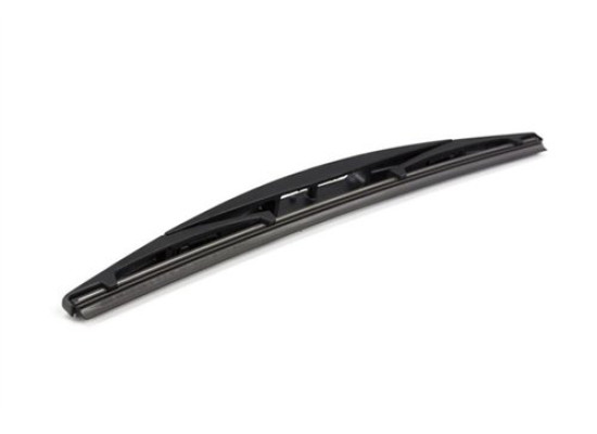 Bmw Wiper Blade Set Front F20 F21 F22 F87 F23 M2 119255 61612219147 Bmw Wiper Blade Set Front F20 F21 F22 F87 F23 M2 119255 61612219147