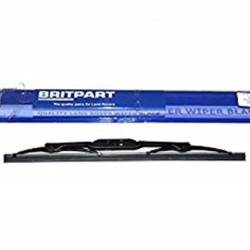 Land Rover Silecek Süpürgesi Arka Freelander 2 Lr049843 Lr03063s Bri Lr030630 Land Rover Silecek Süpürgesi Arka Freelander 2 Lr049843 Lr03063s Bri Lr030630