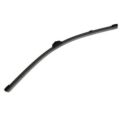 Комплект щеток стеклоочистителя BMW задний F48 X1 61627356223 (Val-61627356223) Комплект щеток стеклоочистителя BMW задний F48 X1 61627356223 (Val-61627356223)