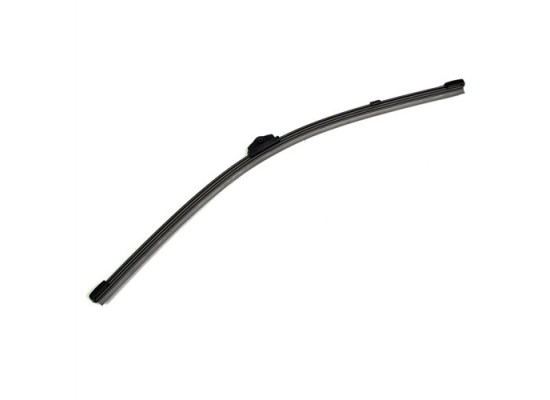 BMW Wiper Blade Set Rear F48 X1 574581 61627356223 BMW Wiper Blade Set Rear F48 X1 574581 61627356223