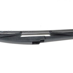 Land Rover Silecek Süpürgesi Arka Discovery Sport Discovery Sport Lr06443s Lnd Lr064430 Land Rover Silecek Süpürgesi Arka Discovery Sport Discovery Sport Lr06443s Lnd Lr064430