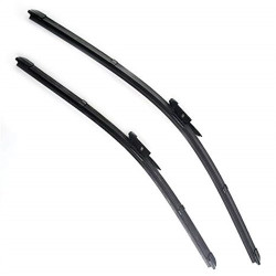 Щетка стеклоочистителя BMW передняя F20 F21 F22 F87 F23 M2 61612219147 3397007696 (Bsh-61612219147) Щетка стеклоочистителя BMW передняя F20 F21 F22 F87 F23 M2 61612219147 3397007696 (Bsh-61612219147)