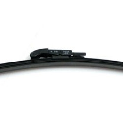 Задний дворник BMW E87 61627138508 119506 (Swf-61627138508) Задний дворник BMW E87 61627138508 119506 (Swf-61627138508)