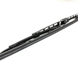 Land Rover Wiper Cleaner Front-Right Freelander 1 Dkc500140 Land Rover Wiper Cleaner Front-Right Freelander 1 Dkc500140