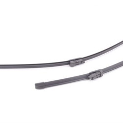 BMW Silecek Süpürgesi Takim Ön F48 X1 339700794s BCH-61612407288 BMW Silecek Süpürgesi Takim Ön F48 X1 339700794s BCH-61612407288