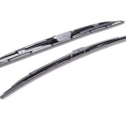 Набор щеток стеклоочистителя BMW передний E32 E34 61619069198 116317 (Swf-61619069198) Набор щеток стеклоочистителя BMW передний E32 E34 61619069198 116317 (Swf-61619069198)