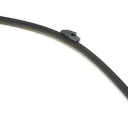 Щетка стеклоочистителя BMW задняя F25 X3 61627213241 (БШ-6162721241) Щетка стеклоочистителя BMW задняя F25 X3 61627213241 (БШ-6162721241)