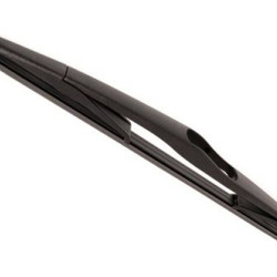 Задний дворник Land Rover Freelander 1 Awr4116 (Brh-Awr4116) Задний дворник Land Rover Freelander 1 Awr4116 (Brh-Awr4116)