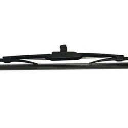 Детали очистителя стеклоочистителя Land Rover передний левый Freelander 1 Dkc500130 (Lnd-Dkc500130) Детали очистителя стеклоочистителя Land Rover передний левый Freelander 1 Dkc500130 (Lnd-Dkc500130)