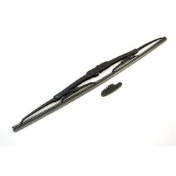 BMW Wiper Blade Set Front E36 E46 61627140958