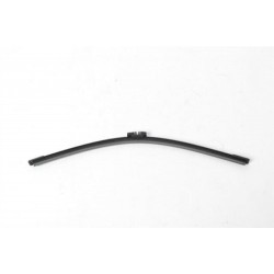 BMW Wiper Blade Rear F11 61627355823