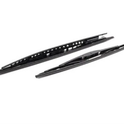 Комплект щеток стеклоочистителя BMW передний E46 61619071613 116339 (Swf-61619071613) Комплект щеток стеклоочистителя BMW передний E46 61619071613 116339 (Swf-61619071613)