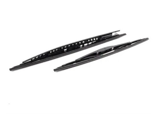 BMW Wiper Blade Set Front E46 116339 61619071613