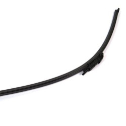 Land Rover Wiper Cleaner 119508 Lr070691 Land Rover Wiper Cleaner 119508 Lr070691