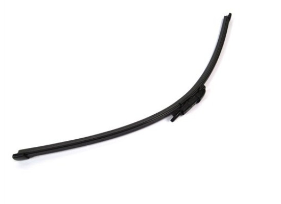 Land Rover Wiper Cleaner 119508 Lr070691