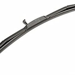 Очиститель стеклоочистителя Land Rover Lr033029 Lr033029 (Все-Lr033029) Очиститель стеклоочистителя Land Rover Lr033029 Lr033029 (Все-Lr033029)