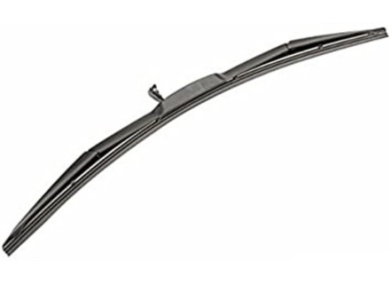 Очиститель стеклоочистителя Land Rover Lr033029 Lr033029 (Все-Lr033029)