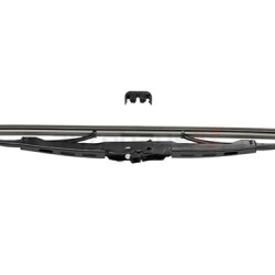 Очиститель стеклоочистителя Land Rover Lr033471 Lr033471 (Все-Lr033471) Очиститель стеклоочистителя Land Rover Lr033471 Lr033471 (Все-Lr033471)