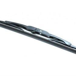 Очиститель стеклоочистителей Land Rover Lr049843 (All-Lr030630) Очиститель стеклоочистителей Land Rover Lr049843 (All-Lr030630)