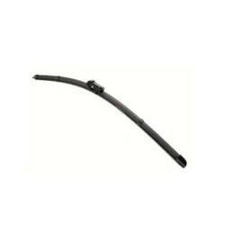 Очиститель стеклоочистителя Land Rover Lr078306 16040081 (Wut-Lr027672) Очиститель стеклоочистителя Land Rover Lr078306 16040081 (Wut-Lr027672)