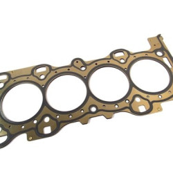 Land Rover Cylinder Head Gasket 2.0 Gasoline Lr024975 Land Rover Cylinder Head Gasket 2.0 Gasoline Lr024975