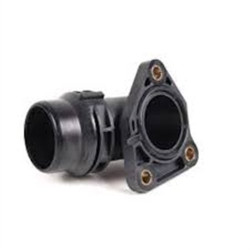 BMW Silindir Kapak Ön Borusu E46/318 58130300s Bmb 11531743329 BMW Silindir Kapak Ön Borusu E46/318 58130300s Bmb 11531743329