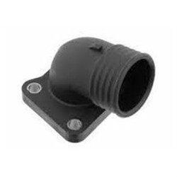 Передняя труба головки блока цилиндров BMW M43 09/95 11531743199 581303011 (Bmb-11531743199) Передняя труба головки блока цилиндров BMW M43 09/95 11531743199 581303011 (Bmb-11531743199)