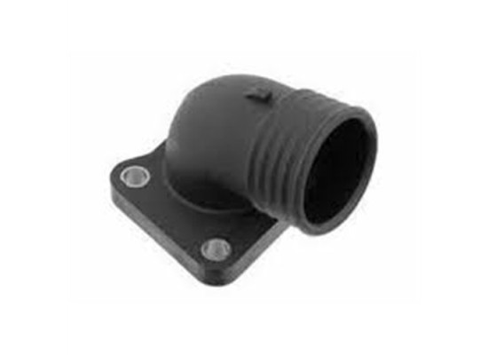 BMW Cylinder Head Front Pipe M43 09 95 581303011 11531743199 BMW Cylinder Head Front Pipe M43 09 95 581303011 11531743199