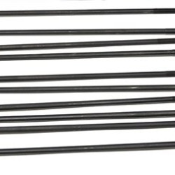 Land Rover Silindir Kapak Saplamasi 1,8 Freelander Adet Wam2293s Brh Wam2293l Land Rover Silindir Kapak Saplamasi 1,8 Freelander Adet Wam2293s Brh Wam2293l