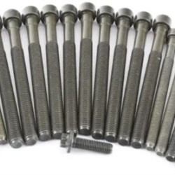 Шпилька головки блока цилиндров BMW E60, E61, E71, E82, E88, E89, E90, E91, E92, E93, F01, F02 N54, N54t 11127574303 (BMW-11127574303) Шпилька головки блока цилиндров BMW E60, E61, E71, E82, E88, E89, E90, E91, E92, E93, F01, F02 N54, N54t 11127574303 (BMW-11127574303)