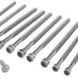 Шпилька головки блока цилиндров BMW E84,E89,F07,F10,F11,F15,F16,F18,F20,F21,F22,F23,F25,F26,F30,F31,F32,F33,F34,F35,F36,N20,N26 111222212157 (БМВ-11122212157) Шпилька головки блока цилиндров BMW E84,E89,F07,F10,F11,F15,F16,F18,F20,F21,F22,F23,F25,F26,F30,F31,F32,F33,F34,F35,F36,N20,N26 111222212157 (БМВ-11122212157)