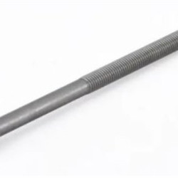 BMW Cylinder Head Stud F20 -> F60 G01 -> G38 11128644674 BMW Cylinder Head Stud F20 -> F60 G01 -> G38 11128644674