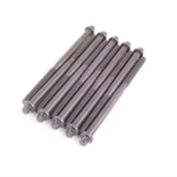 BMW Cylinder Head Stud Set E70 E71 E72 F01 -> F93 G05 -> G30 11127607557 BMW Cylinder Head Stud Set E70 E71 E72 F01 -> F93 G05 -> G30 11127607557