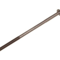 Land Rover Silindir Kapak Saplamasi Freelander 2.5 V6 Ldn10027s Bga Ldn10027l Land Rover Silindir Kapak Saplamasi Freelander 2.5 V6 Ldn10027s Bga Ldn10027l