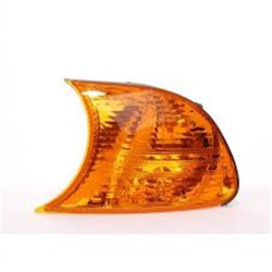 BMW Signal Coupe-Cabrio Sari E46 (Bmb-63126904299) BMW Signal Coupe-Cabrio Sari E46 (Bmb-63126904299)