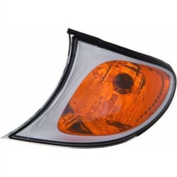 BMW Sinyal Sedan-Touring Titan E46 09/2001 72390s Ulo 63137165851 BMW Sinyal Sedan-Touring Titan E46 09/2001 72390s Ulo 63137165851