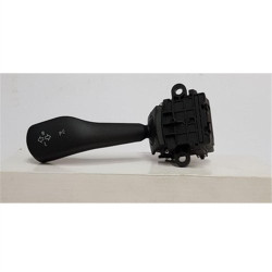 BMW Sinyal Kolu E46 32000910101 Wut 61318363662 BMW Sinyal Kolu E46 32000910101 Wut 61318363662