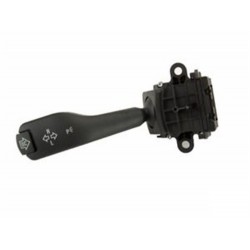 BMW Signal Lever E46 E39 E38 03 99 Boardcom. 6131836366814090009 61318363668 BMW Signal Lever E46 E39 E38 03 99 Boardcom. 6131836366814090009 61318363668