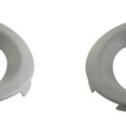 Рамка противотуманной фары Land Rover /L Freelander 2 LR004164 (Brh-Lr004164) Рамка противотуманной фары Land Rover /L Freelander 2 LR004164 (Brh-Lr004164)