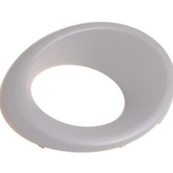 Land Rover Sis Far Çerçevesi/L Dxb500270lms All Dxb500270lml Land Rover Sis Far Çerçevesi/L Dxb500270lms All Dxb500270lml