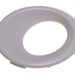 Рамка противотуманных фар Land Rover/R Dxb500260lml (Brh-Dxb500260lml) Рамка противотуманных фар Land Rover/R Dxb500260lml (Brh-Dxb500260lml)