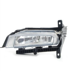 BMW Fog Light Left E85 E86 Z4 Z4 710305079001 63177162739