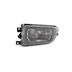 BMW Sis Fari Çizgili Sol E39 63178377941 4442005lus Dpo 63178381977 BMW Sis Fari Çizgili Sol E39 63178377941 4442005lus Dpo 63178381977