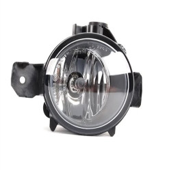 BMW Противотуманная фара правая E83 E84 E87 63176924656 (Dpo-63176924656) BMW Противотуманная фара правая E83 E84 E87 63176924656 (Dpo-63176924656)