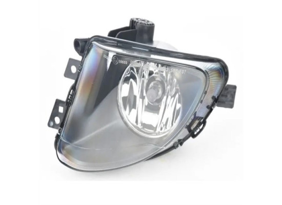 BMW Fog Light Left F07 Gt 4442029luq 63177199619 BMW Fog Light Left F07 Gt 4442029luq 63177199619