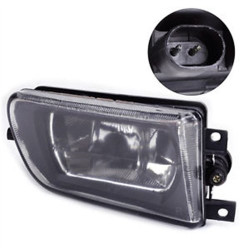 BMW Sis Fari Çizgili Sağ E39 63178377942 564010000s Zkw 63178381978 BMW Sis Fari Çizgili Sağ E39 63178377942 564010000s Zkw 63178381978