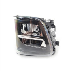 BMW Fog Light Led Right F01 7560100003 63177311288 BMW Fog Light Led Right F01 7560100003 63177311288