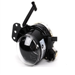 BMW Fog Lights M Technic Set E60 63177897188 BMW Fog Lights M Technic Set E60 63177897188